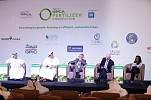 GCC fertilizers entering critical period of opportunities and challenges