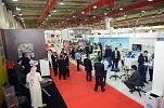 The Big 5 Kuwait 2015 registers record footfall on opening day