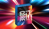 Introducing 6th Generation Intel® Core™, Intel’s Best Processor Ever