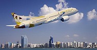 Etihad to implement ‘Amadeus Fare Families’ tool in indirect channels to accelerate international growth