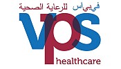 VPS Healthcare’s 3rd International Oncology Conference attracted over 900 delegates 
