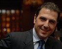 Al Faisaliah appointed Francesco Pantalone as new Hotel Manager