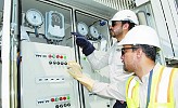 المهندسون السعوديون ينجحون في تعزيز موثوقية الخدمة الكهربائية
