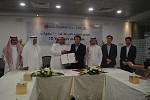 Shaker Group & LG Electronics reaffirm strong partnership in Saudi market