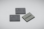 سامسونج الكترونيكس تبدأ إنتاج أول ذاكرةV-NAND  ثلاثية الأبعاد بسعة 256 جيجابايت
