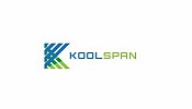 KoolSpan Announces Reseller Agreement with Samsung Electronics America