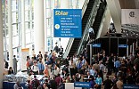 2016 INTERSOLAR MIDDLE EAST TO TAKE PLACE IN DUBAI
