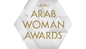  ARAB WOMAN AWARDS UAE ANNOUNCES ILLUSTRIOUS PANEL OF JUDGES FOR 2015 EDITION