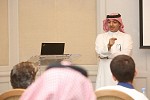 الشركات في المملكة العربية السعودية تستفيد من القدرات الخاصة للتقنيات السحابية الهجينة