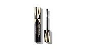 INTRODUCING MAX FACTOR MASTERPIECE  GLAMOUR EXTENSIONS 3-in-1 MASCARA