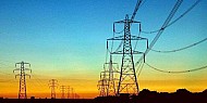 SEC’s peak power load hits record high