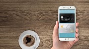 Gemalto Partners with Samsung for the launch of Samsung Pay in Europe  with Innovative Security Solutions