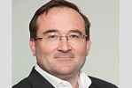 Lenovo appoints Marc Godin to lead Middle East & Africa region