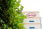 Henkel delivers solid performance in second quarter