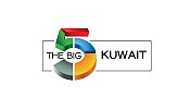 The Big 5 Kuwait 2015 opens today