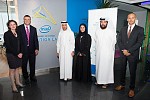 Intel establishes Internet of Things Ignition Lab in Dubai Silicon Oasis