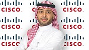 Information and Communications Technologies Will Help Accelerate Digital Transformation in Saudi Arabia