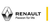 Gulf Advantage Automobiles Launches  Free Renault Inspection Campaign