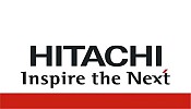Hitachi Data Systems GITEX grows in the Internet of Things