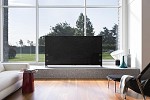 سوني تعرض سلسلة أجهزة تلفزيونBRAVIA™  4K LCD 