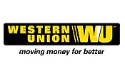 The Western Union Company and the Western Union Foundation Announces Renewed Commitment to Education