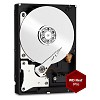 WD Red Pro Drives Now Available In 6 TB