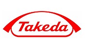 Takeda Selected for the Sixth Consecutive Year for Dow Jones Sustainability Asia Pacific Index