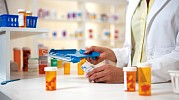 “How pharmacy practice has transformed in the region”
