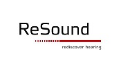GN ReSound Opens Johor Malaysia Factory and Distribution Center to Support Continued Company Growth