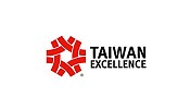 Taiwan Excellence Days Returns to Dubai
