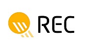 REC and O Capital announce a new alliance to provide turn-key solar power solutions in Egypt, Africa and the Middle East 