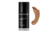 Glow flawlessly with the Expert Matte Foundation by Paese Cosmetics