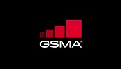 La GSMA annonce que les candidatures sont ouvertes pour les prix « Global Mobile Awards 2016 »