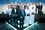Ooredoo Wins “Best Operator” and “Best Telecom CEO”
