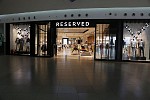 Reserved launches its first branch in Saudi Arabia 
