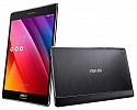 ASUS Announces the Launch of new ZenPad tablets to the Middle East
