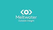 Meltwater to highlight best practices for social media monitoring and analysis