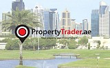 UAE Portal Launched Containing the Largest Property Database