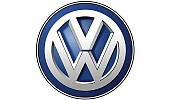 Volkswagen brand typeface wins Red Dot Award