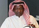 The First Group Names ‘Arabian Jewel’, Saudi Footballer Majed Abdullah, As Its Newest Ambassador