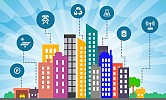 Smart cities: Where to go?