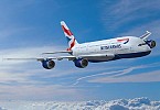  الخطوط الجوية البريطانية تنقل آلاف المسافرين  من المملكة المتحدة إلى جدة لأداء فريضة الحج