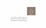 JADWA Investment - Saudi Chartbook Sep 2015