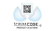 TraceaCODE introduces a new solution of Smart Label during the GITEX exhibition week