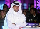 beIN Democratizes Pay TV In MENA Through Entry Into Entertainment Content