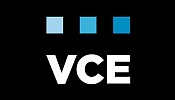 RTA TRANSFORMS ITS AUTOMATED COLLECTION SYSTEM WITH VCE CONVERGED INFRASTRUCTURE
