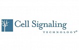 Cell Signaling Technology Expands Portfolio with GMP Capabilities