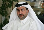 GOIC: QCAA, Premier Sponsor of the First Gulf Metrology Forum