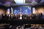 Best Retailers across the Middle East Win at the annual Images RetailME Awards 2015