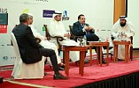 OVER 200 GLOBAL DESIGN INDUSTRY LEADERS TO CONVENE IN DUBAI